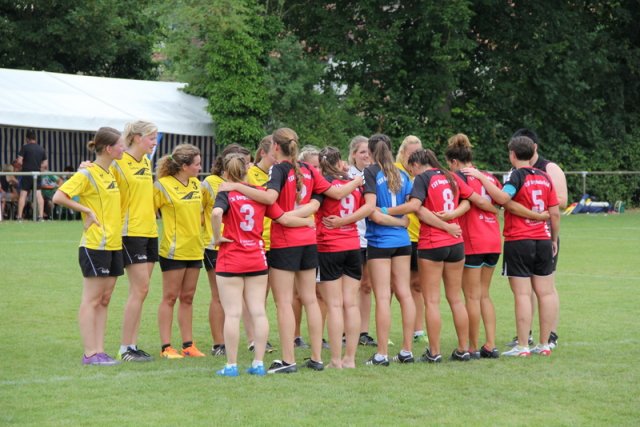 2016_07_24 Bayerische Meisterschaft 2016 in Euerbach